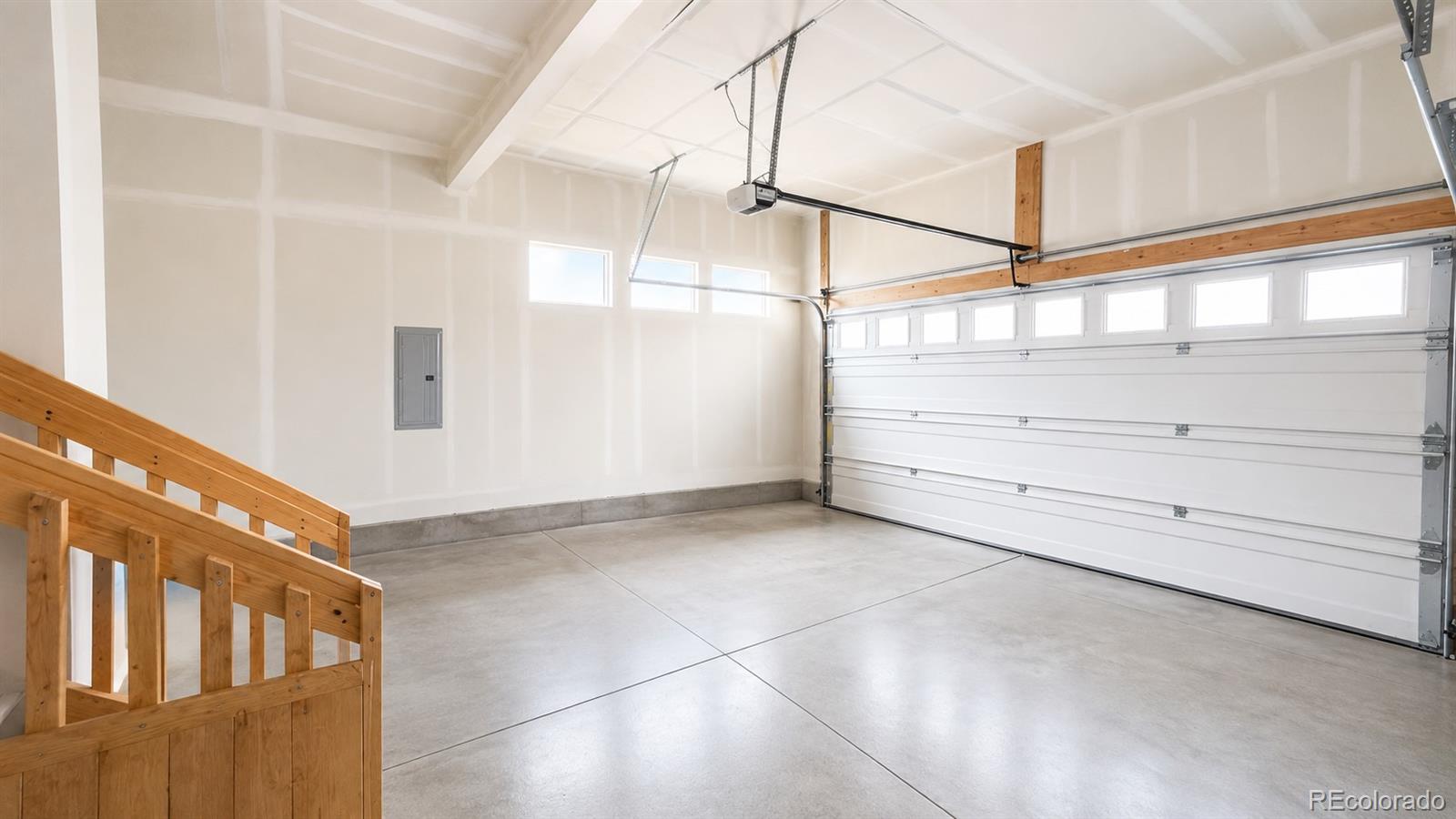 MLS Image #38 for 1251 s kingston court,aurora, Colorado