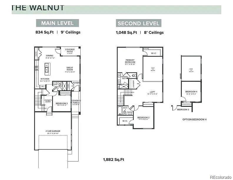 MLS Image #39 for 1251 s kingston court,aurora, Colorado