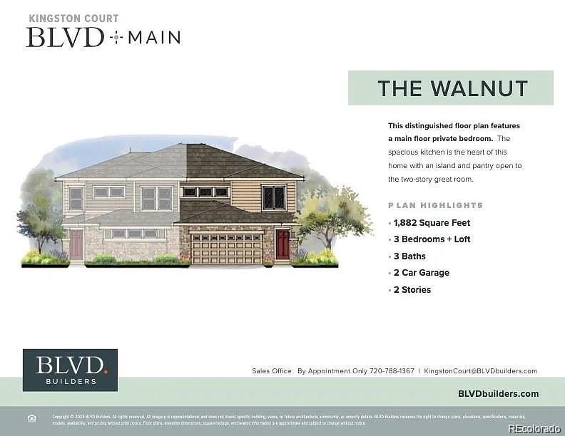 MLS Image #40 for 1251 s kingston court,aurora, Colorado