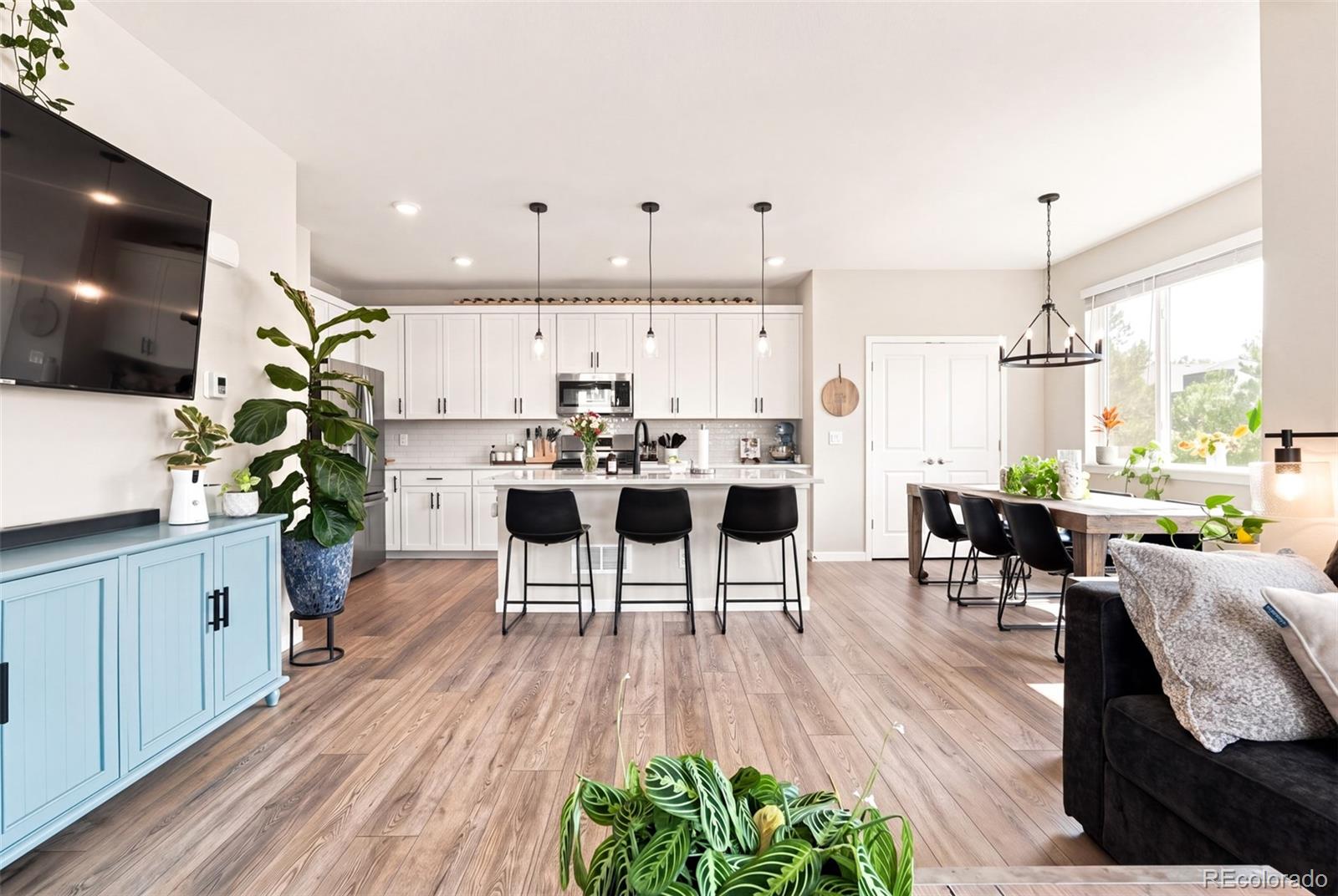 MLS Image #6 for 1251 s kingston court,aurora, Colorado