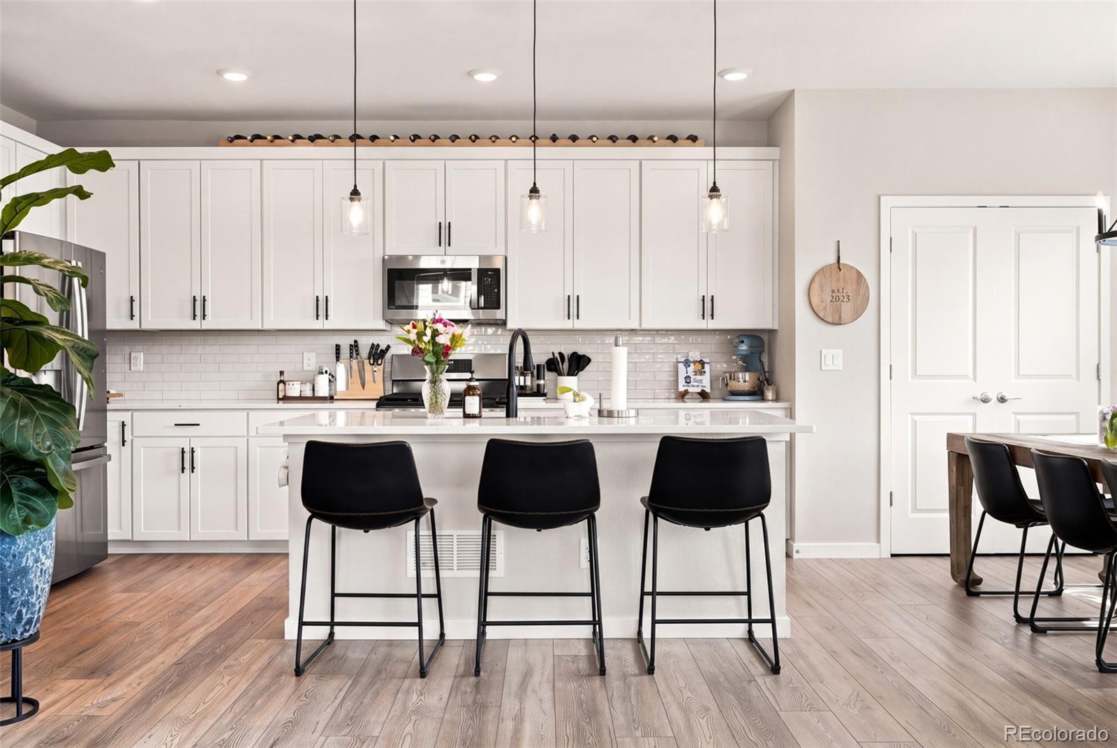 MLS Image #7 for 1251 s kingston court,aurora, Colorado