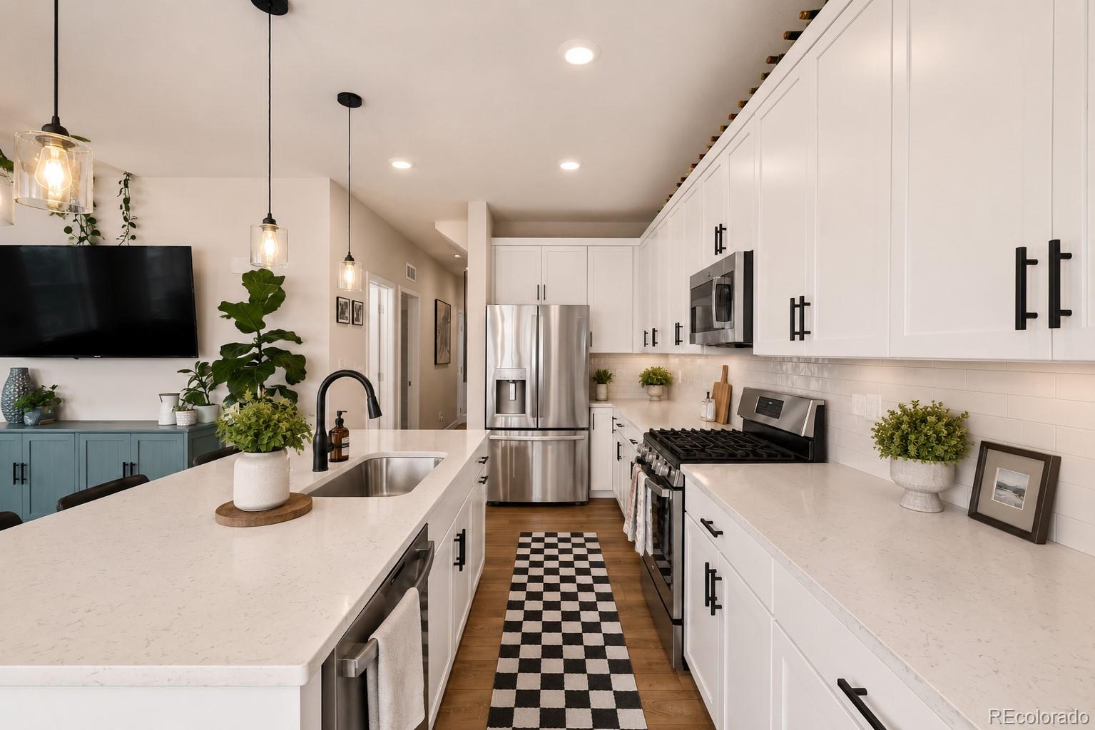 MLS Image #8 for 1251 s kingston court,aurora, Colorado