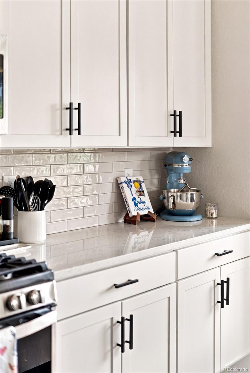 MLS Image #9 for 1251 s kingston court,aurora, Colorado