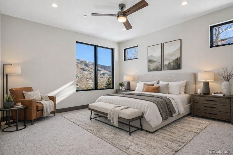 MLS Image #10 for 1325  golden eagle road,silverthorne, Colorado