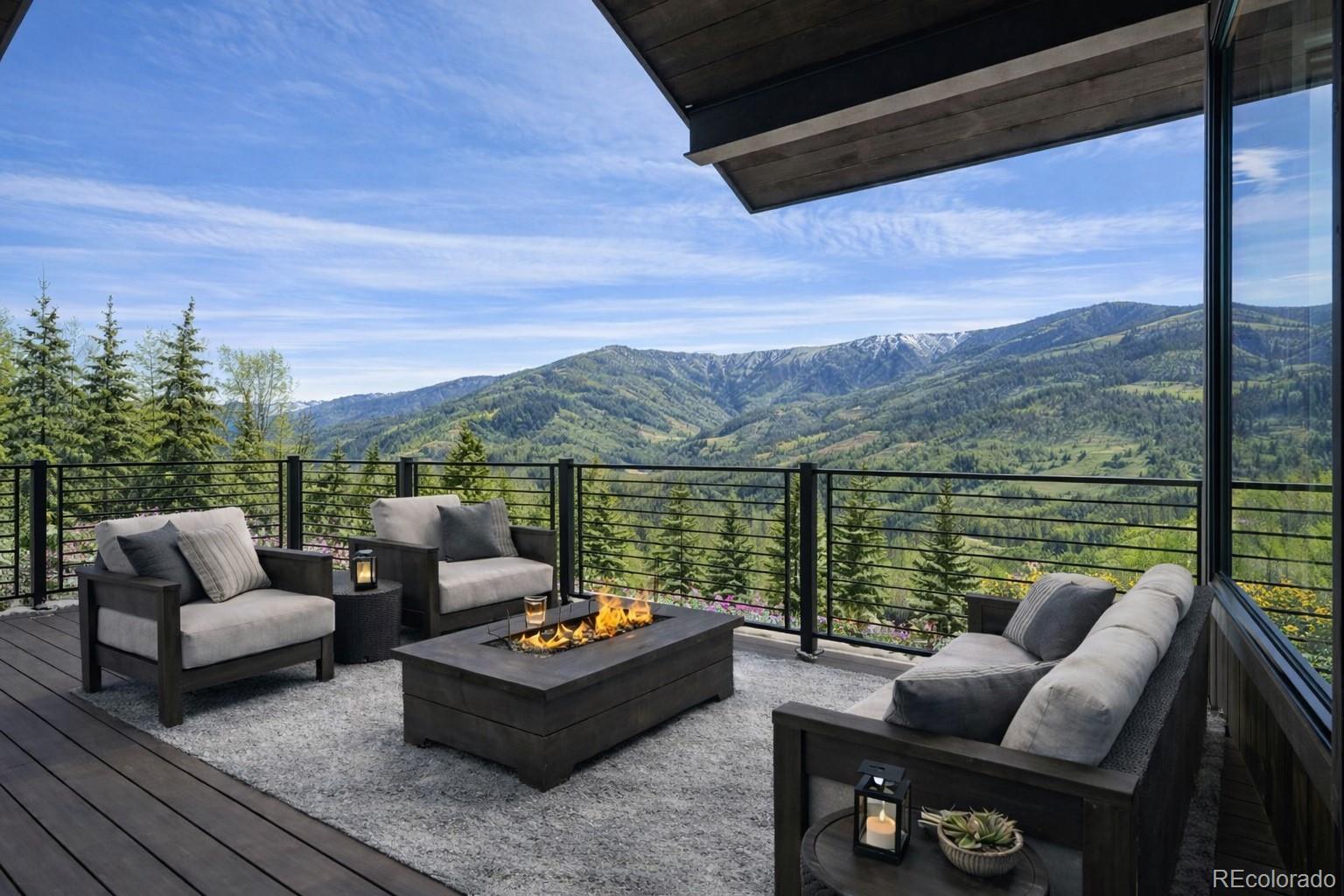 MLS Image #11 for 1325  golden eagle road,silverthorne, Colorado