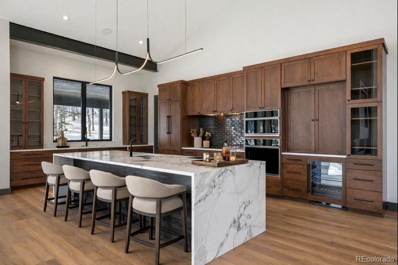 MLS Image #12 for 1325  golden eagle road,silverthorne, Colorado