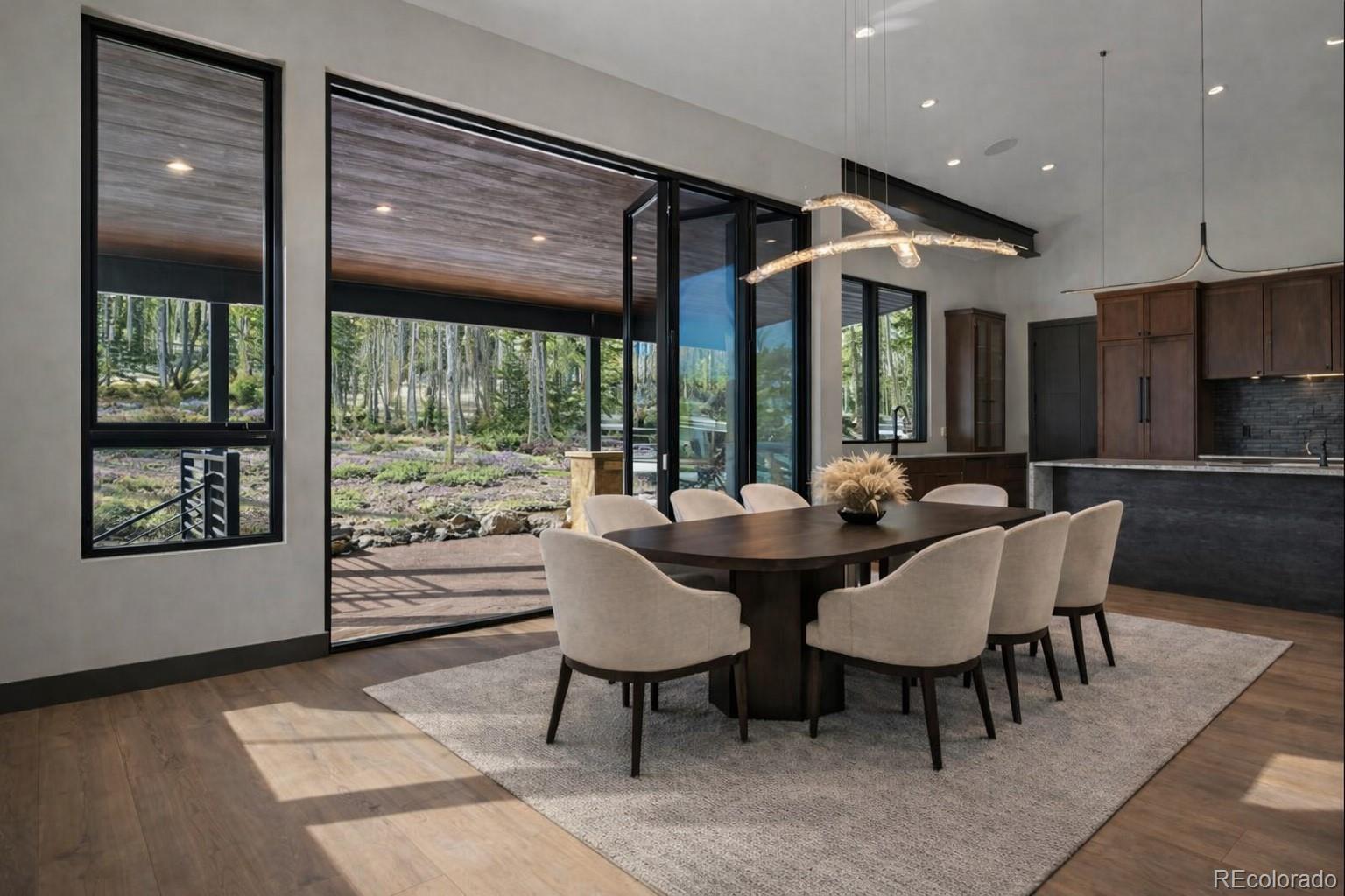 MLS Image #3 for 1325  golden eagle road,silverthorne, Colorado