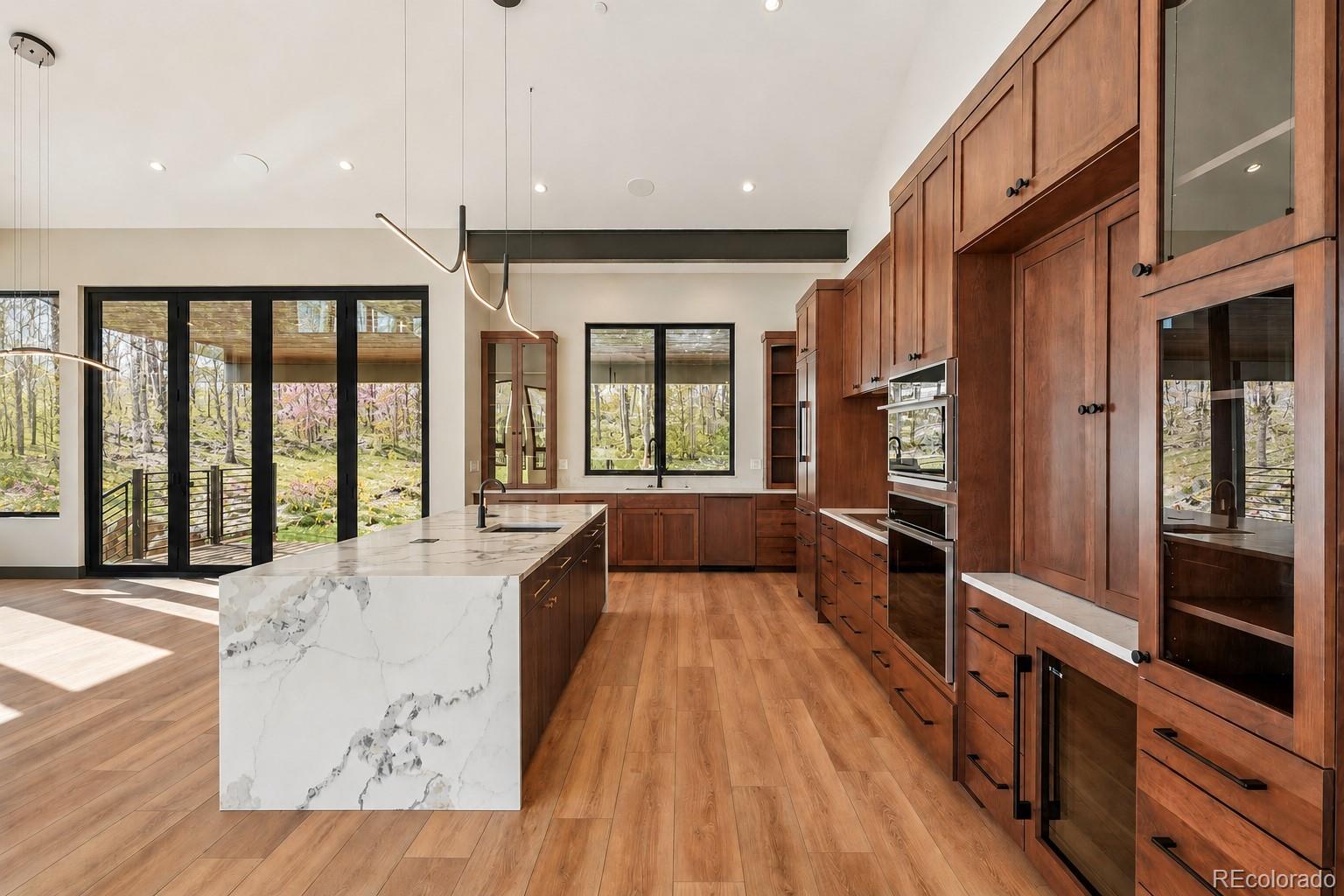 MLS Image #7 for 1325  golden eagle road,silverthorne, Colorado