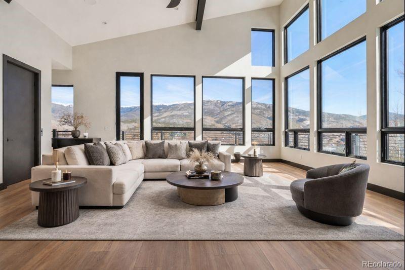 MLS Image #8 for 1325  golden eagle road,silverthorne, Colorado
