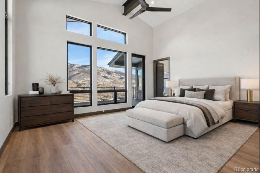 MLS Image #9 for 1325  golden eagle road,silverthorne, Colorado