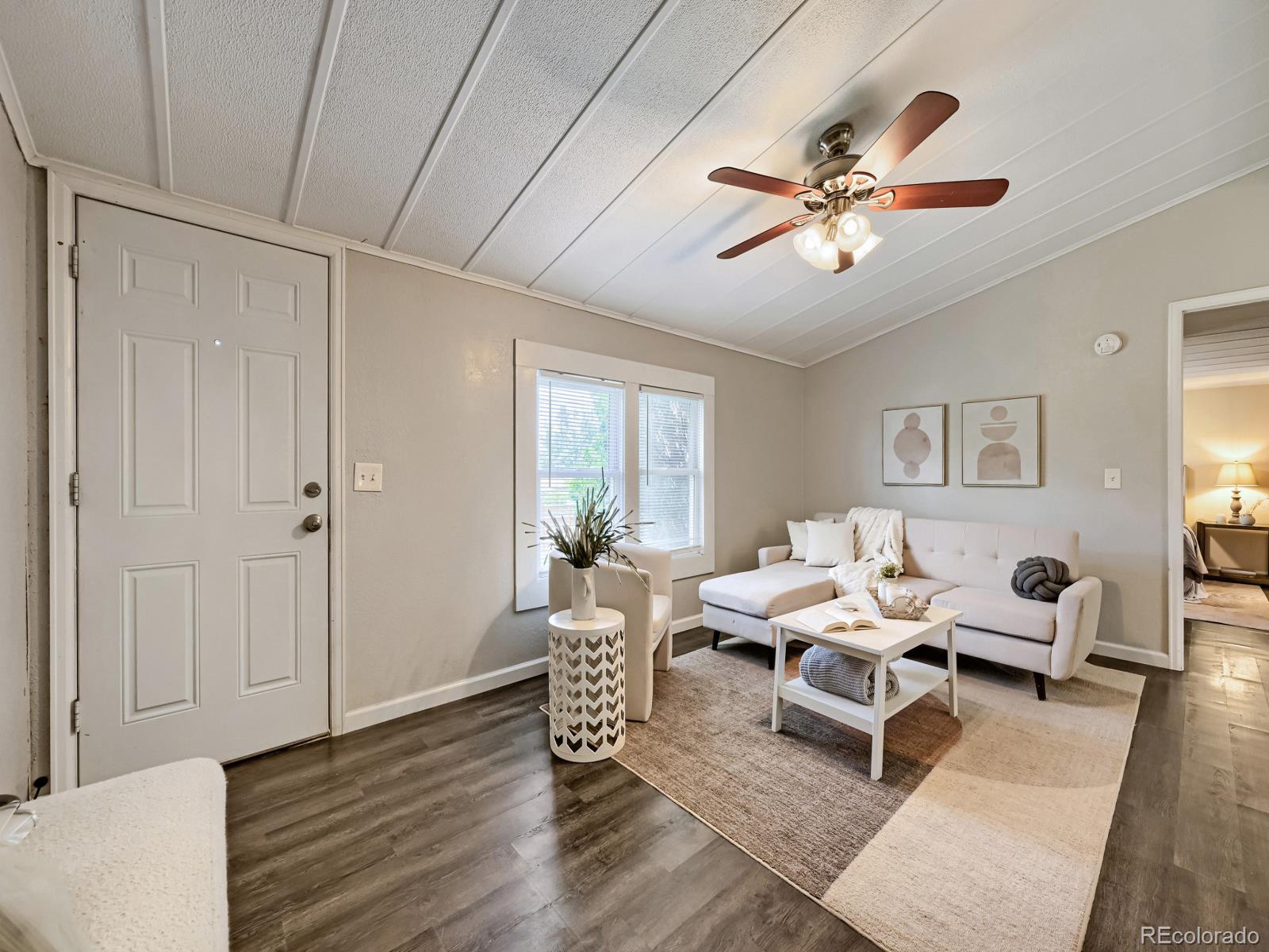 MLS Image #11 for 3090 w 55th place,denver, Colorado