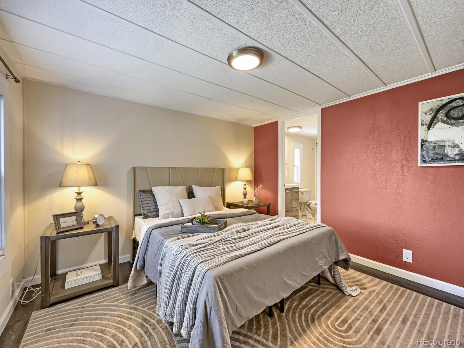 MLS Image #13 for 3090 w 55th place,denver, Colorado