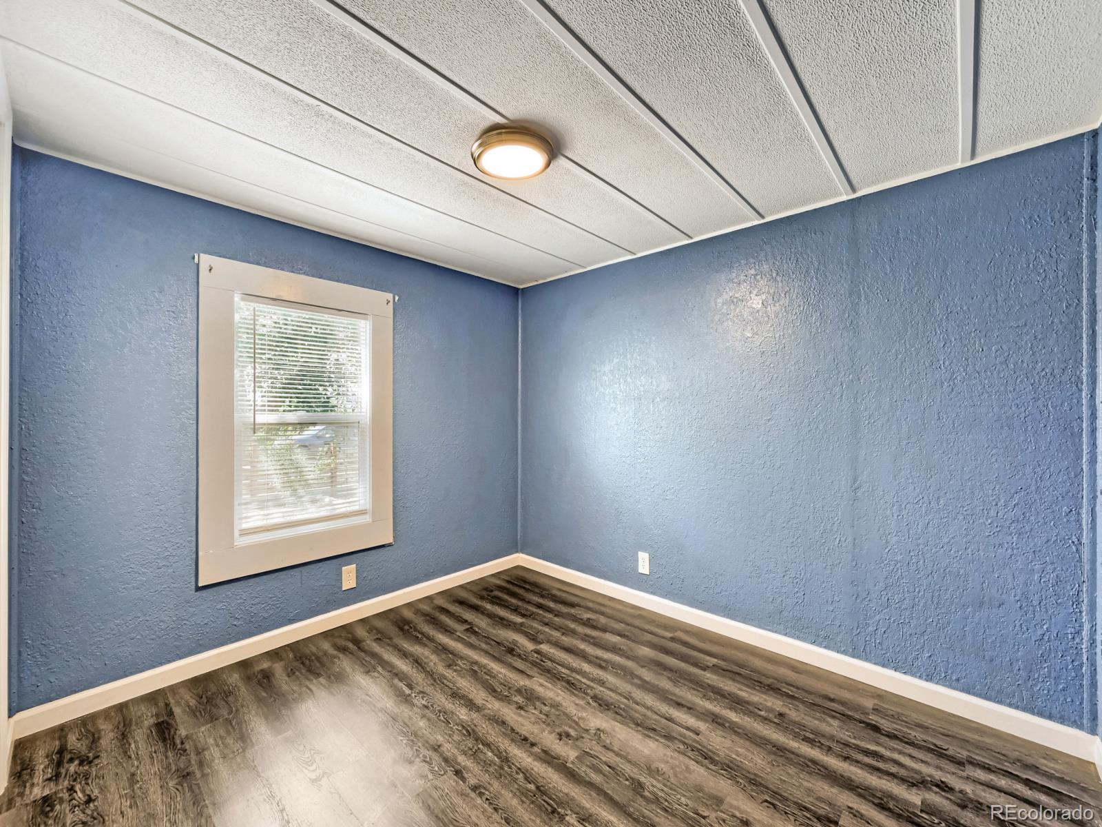 MLS Image #16 for 3090 w 55th place,denver, Colorado
