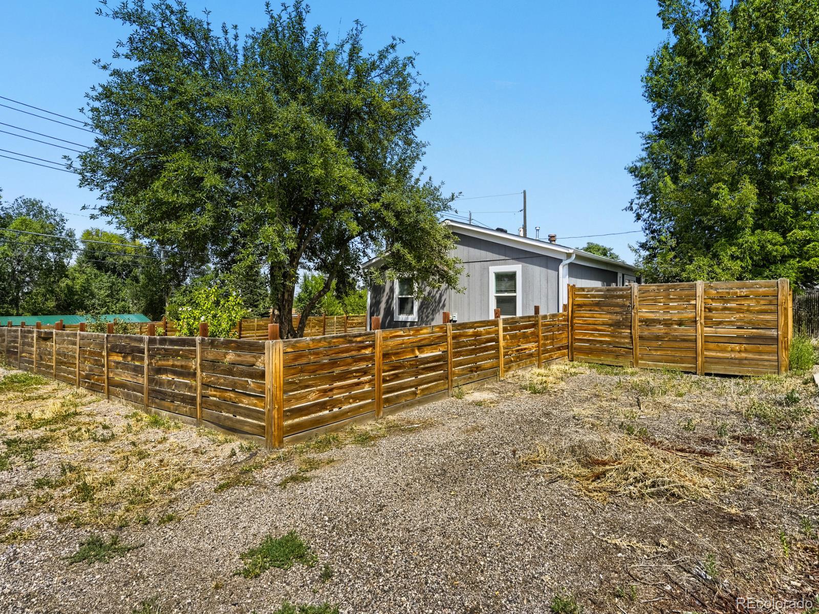 MLS Image #20 for 3090 w 55th place,denver, Colorado