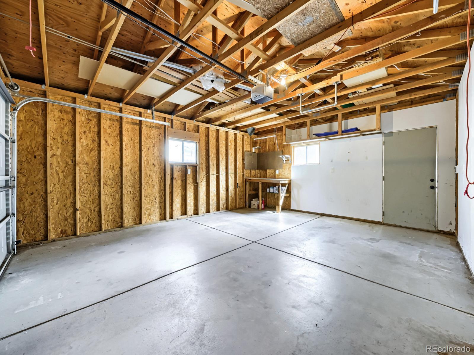 MLS Image #21 for 3090 w 55th place,denver, Colorado