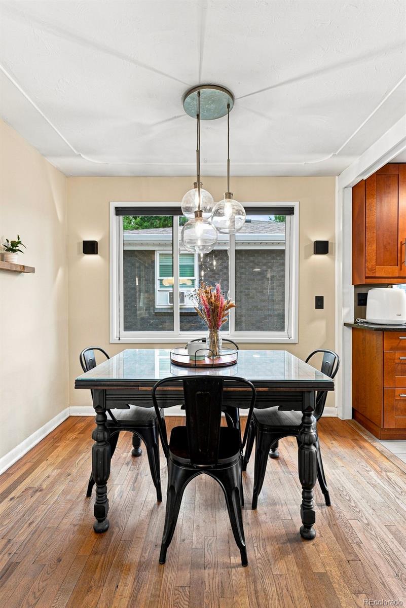 MLS Image #10 for 2070  jay street,denver, Colorado