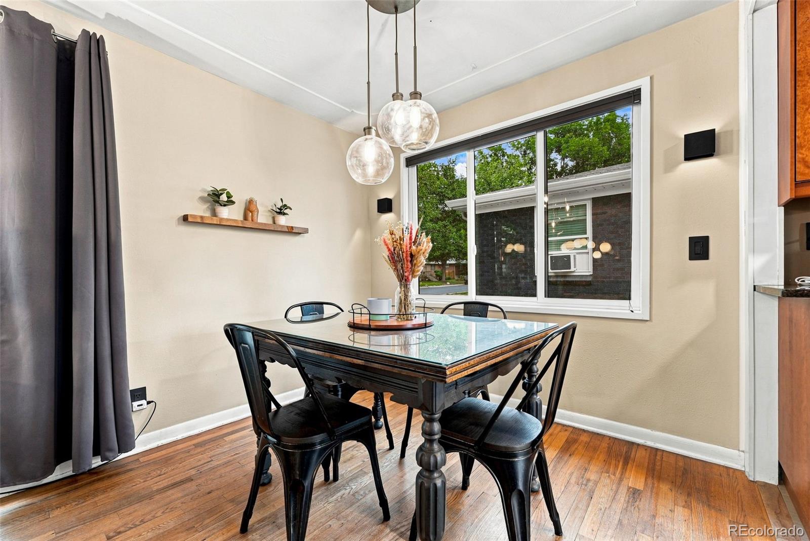 MLS Image #11 for 2070  jay street,denver, Colorado