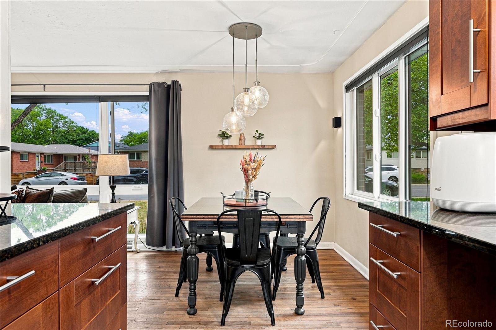 MLS Image #12 for 2070  jay street,denver, Colorado