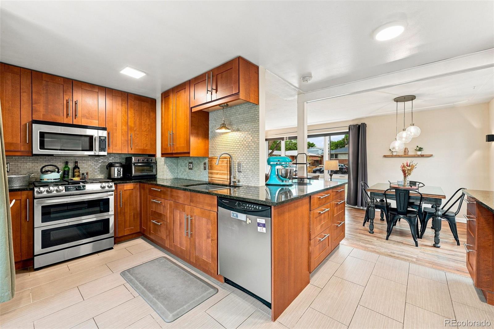MLS Image #13 for 2070  jay street,denver, Colorado