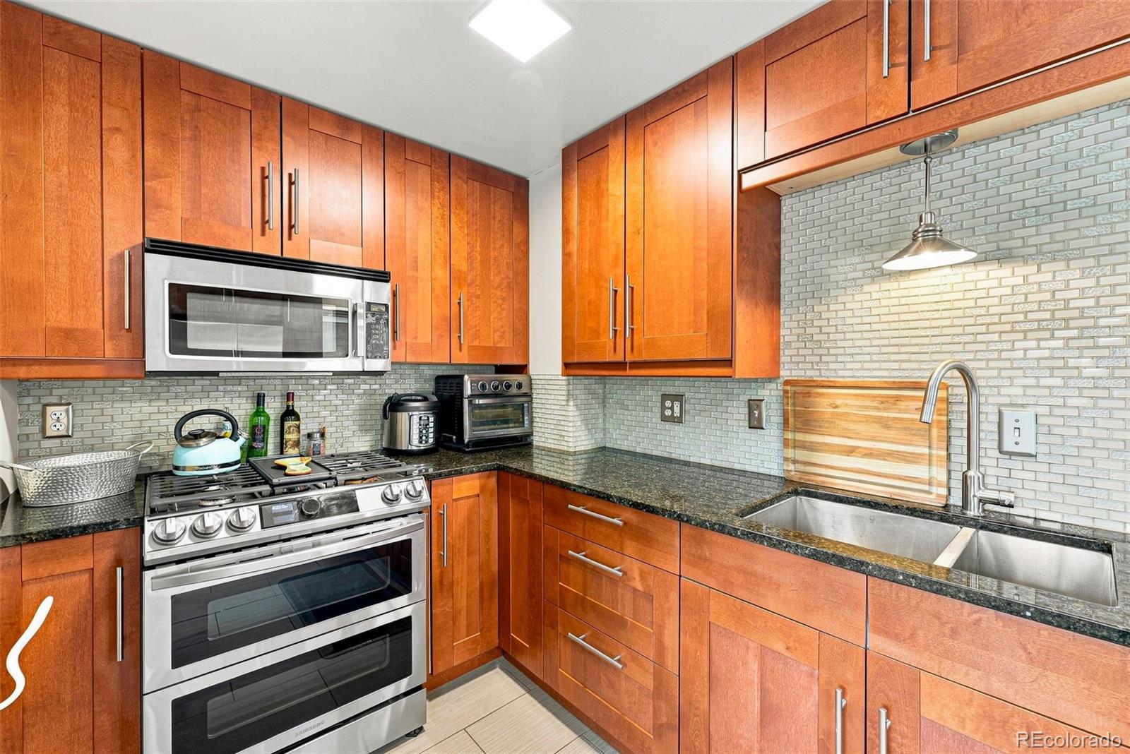 MLS Image #14 for 2070  jay street,denver, Colorado