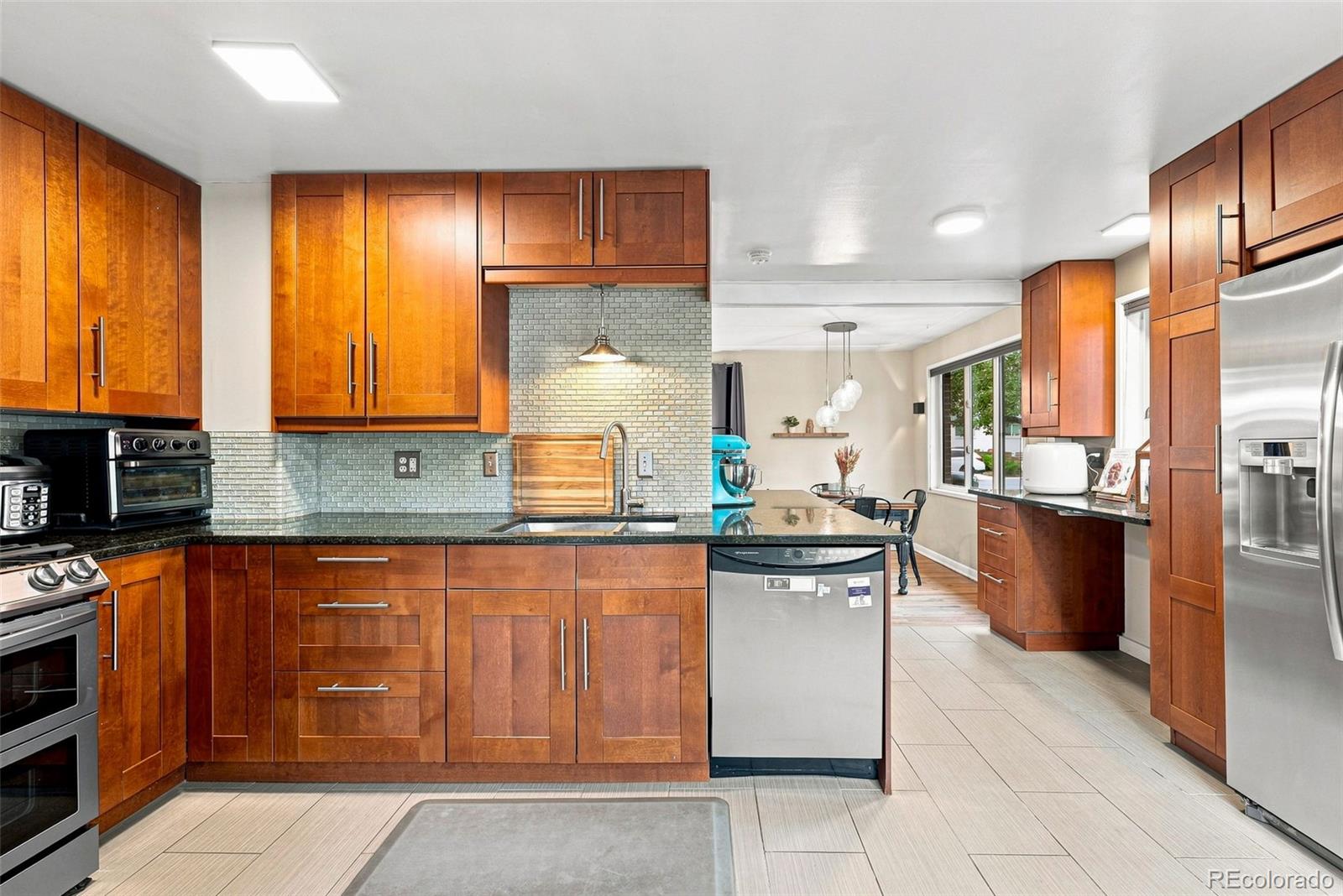 MLS Image #15 for 2070  jay street,denver, Colorado