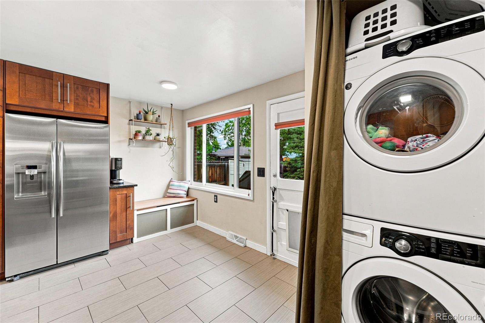 MLS Image #16 for 2070  jay street,denver, Colorado