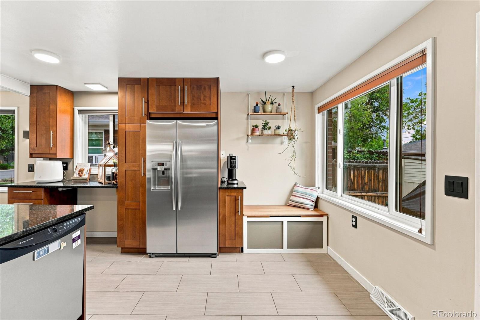 MLS Image #17 for 2070  jay street,denver, Colorado