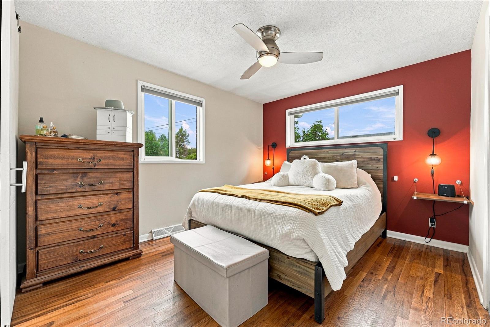 MLS Image #18 for 2070  jay street,denver, Colorado