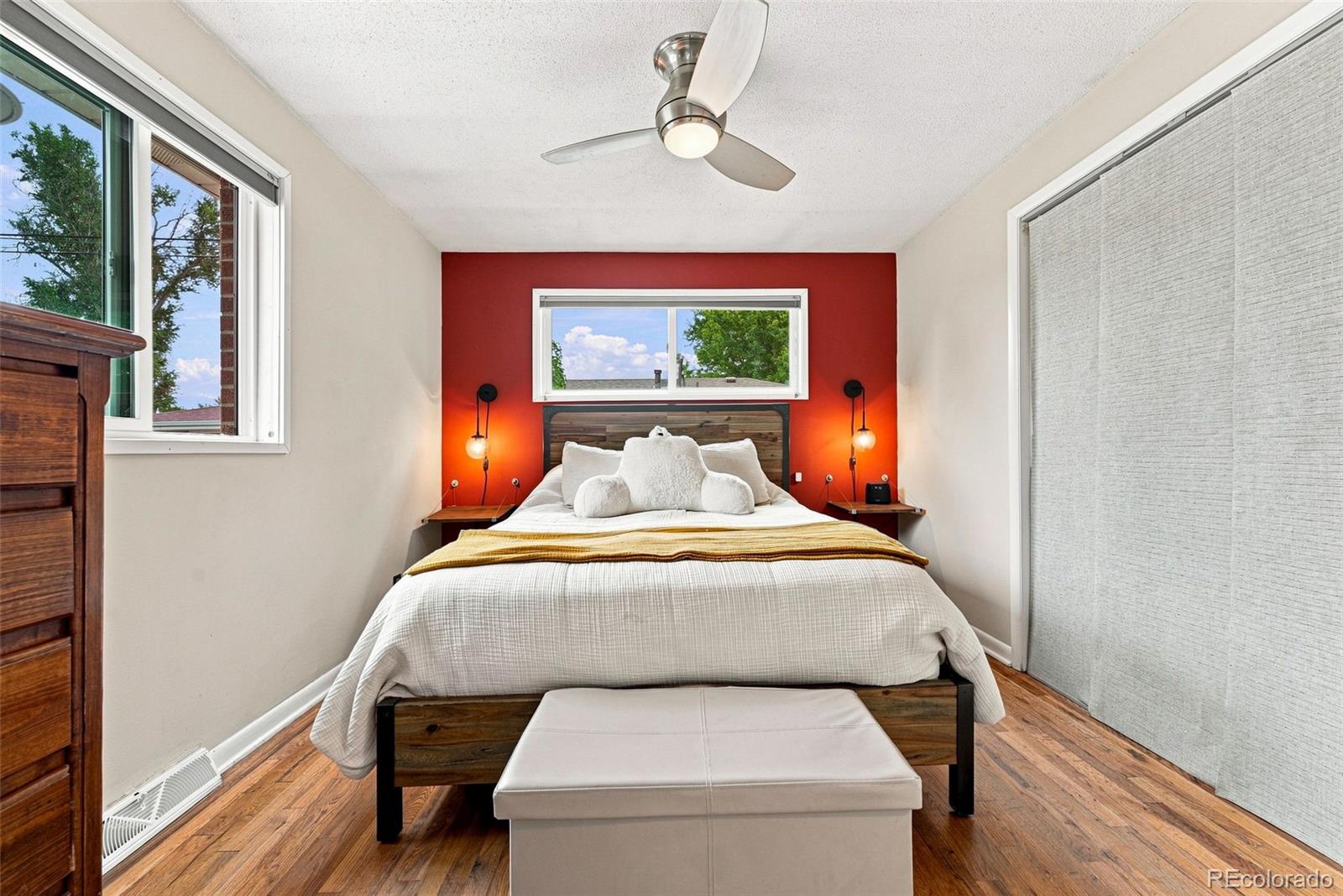 MLS Image #19 for 2070  jay street,denver, Colorado