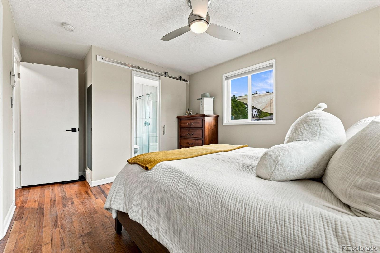 MLS Image #20 for 2070  jay street,denver, Colorado