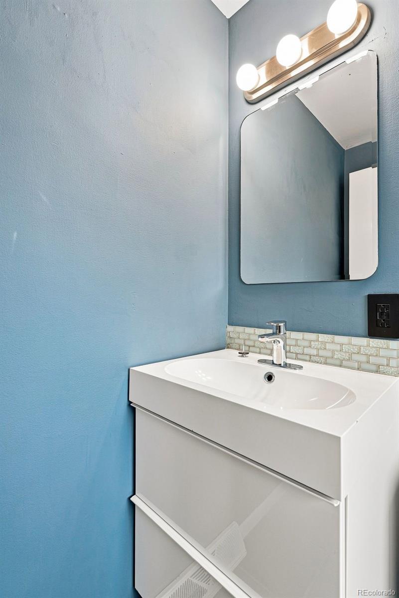 MLS Image #22 for 2070  jay street,denver, Colorado