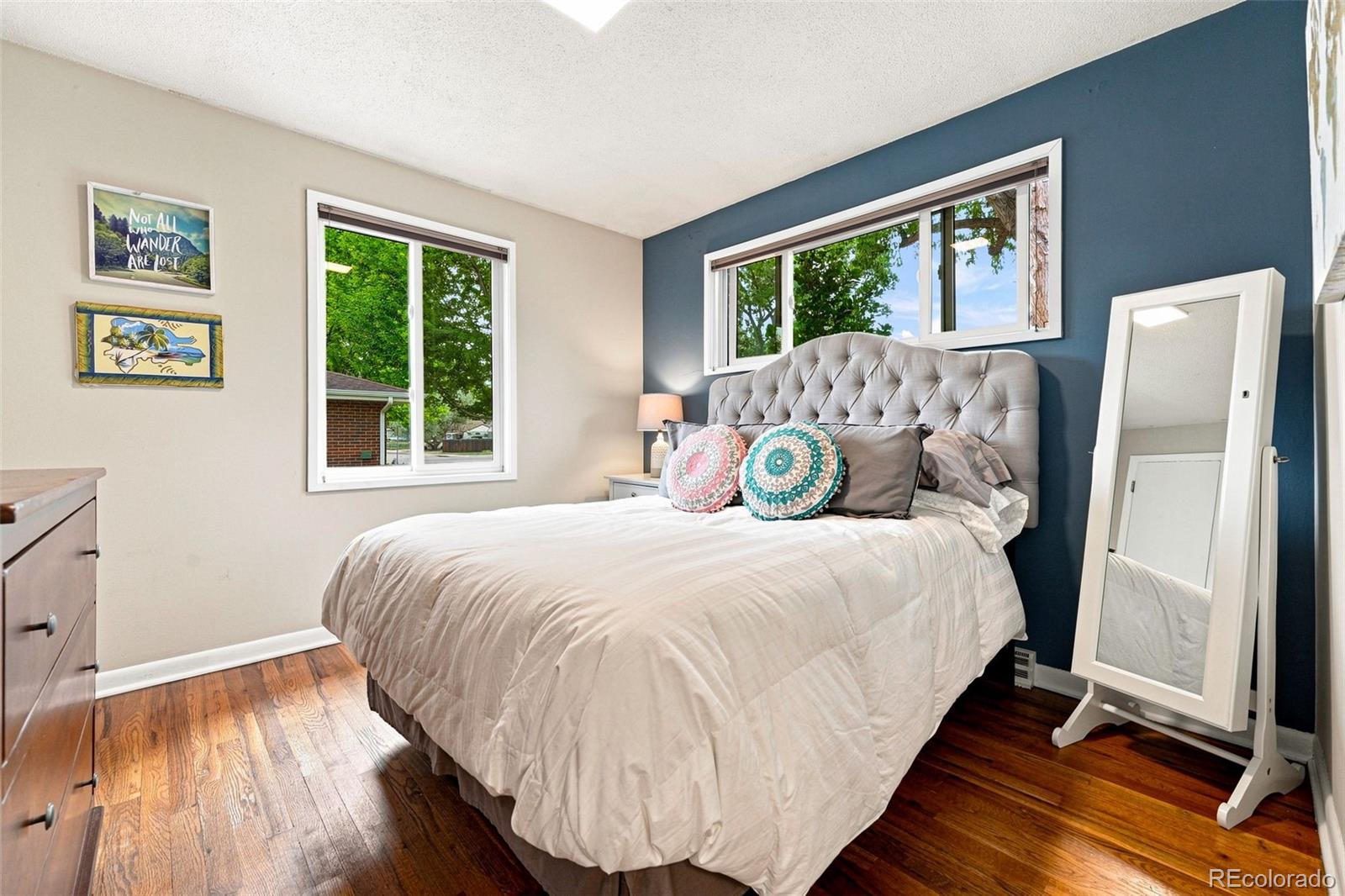 MLS Image #24 for 2070  jay street,denver, Colorado
