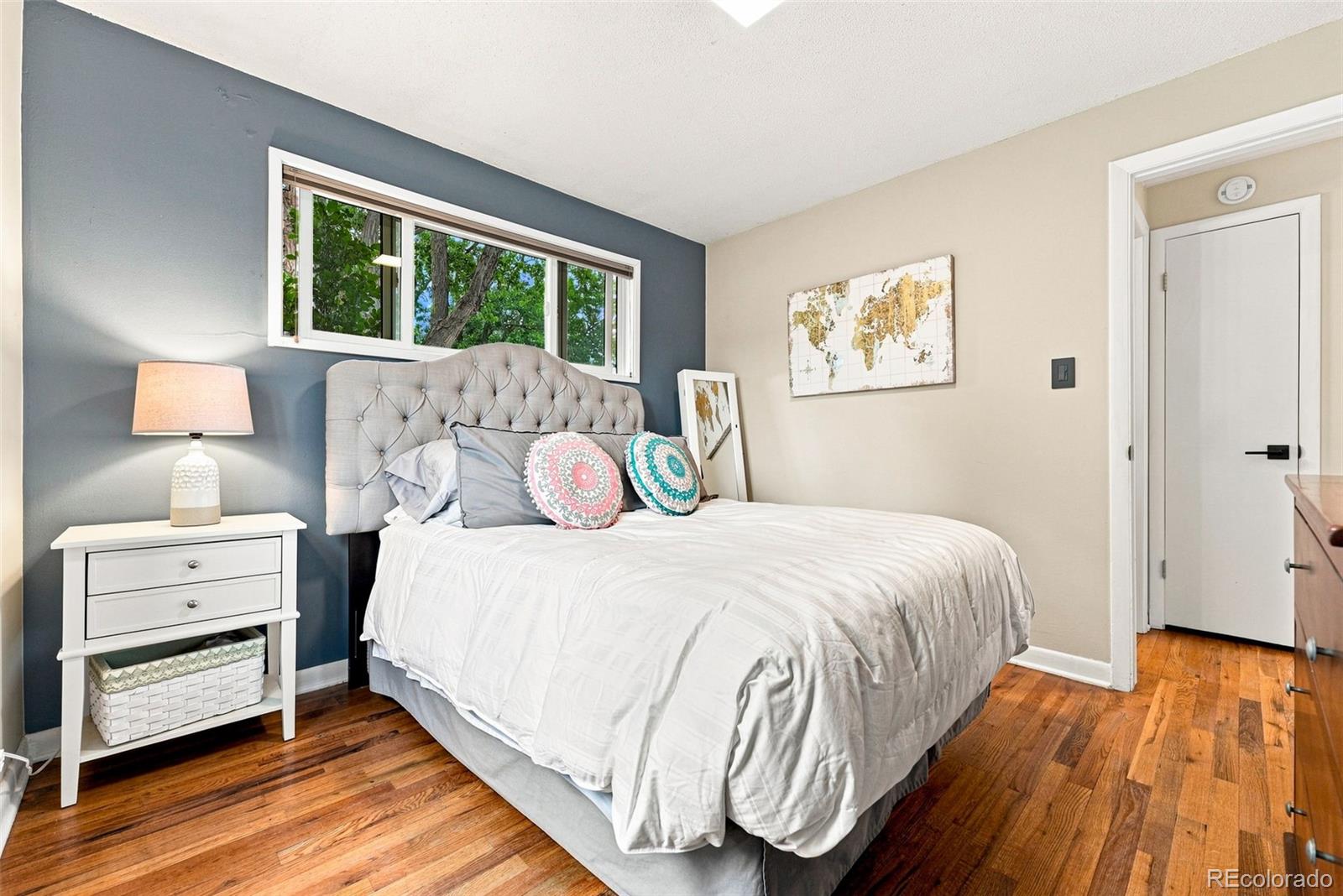 MLS Image #25 for 2070  jay street,denver, Colorado