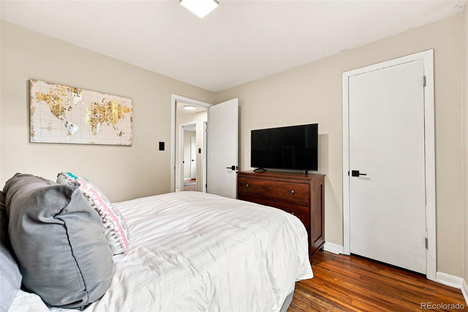 MLS Image #26 for 2070  jay street,denver, Colorado