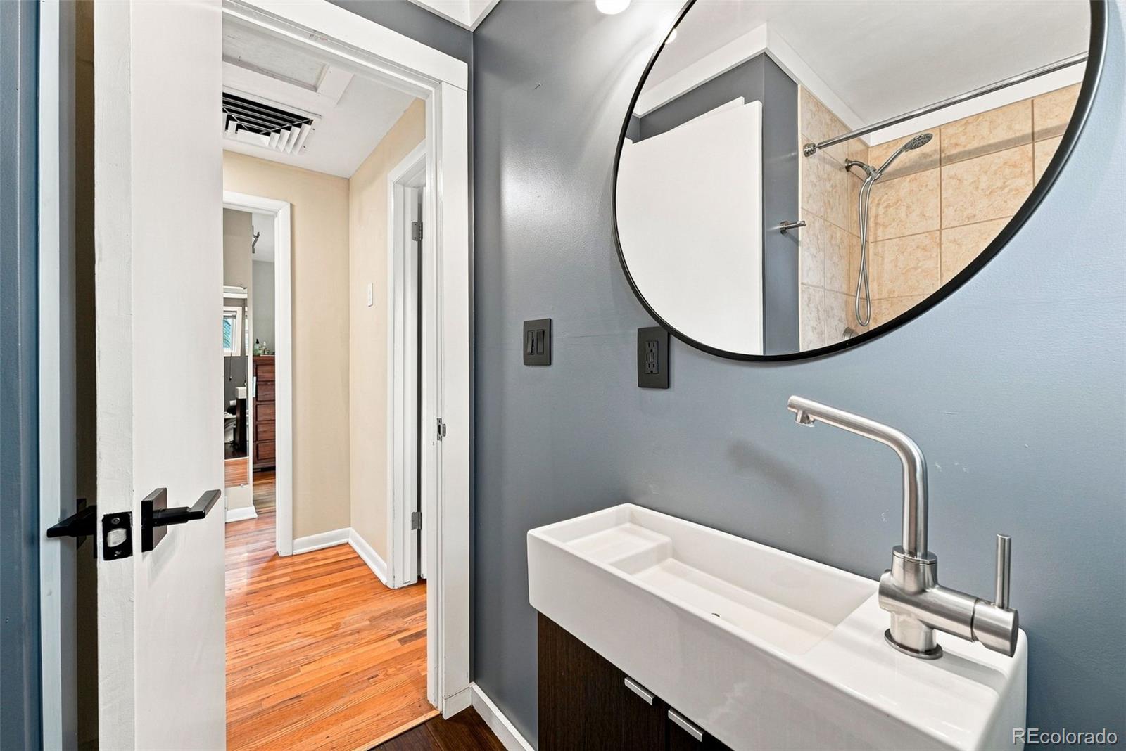 MLS Image #28 for 2070  jay street,denver, Colorado