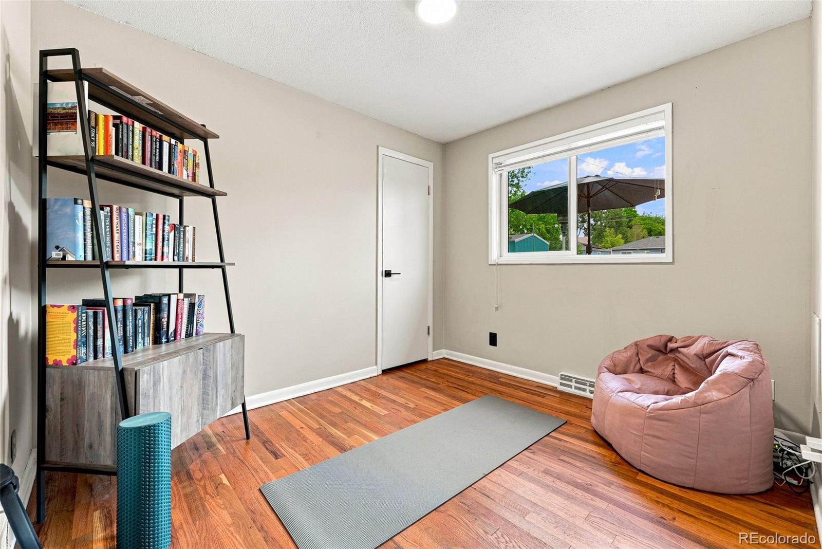 MLS Image #29 for 2070  jay street,denver, Colorado
