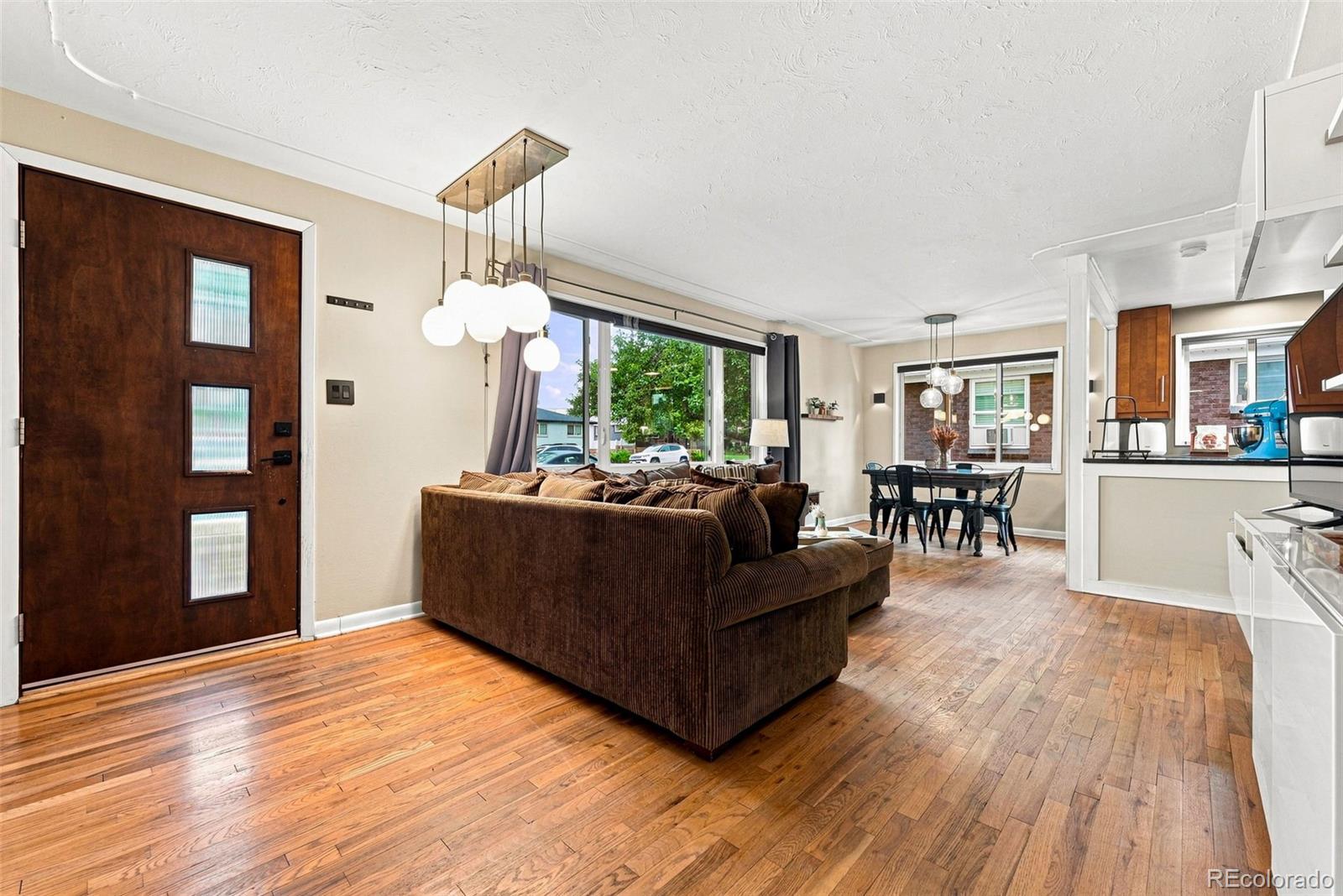 MLS Image #3 for 2070  jay street,denver, Colorado