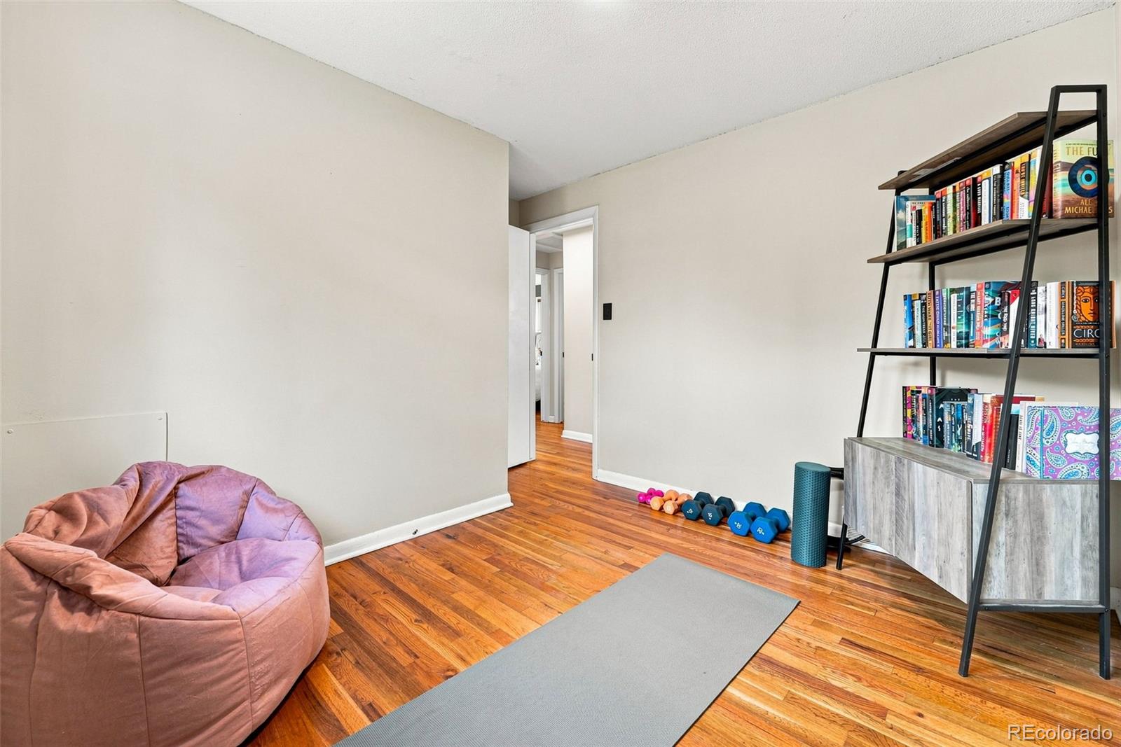 MLS Image #30 for 2070  jay street,denver, Colorado