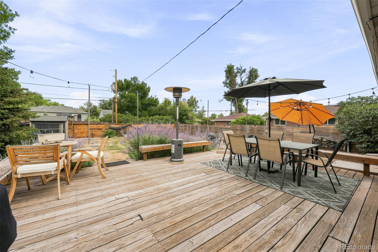 MLS Image #31 for 2070  jay street,denver, Colorado