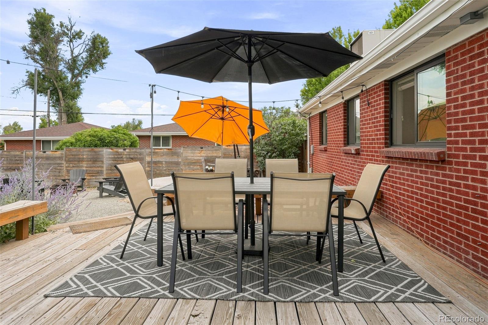 MLS Image #32 for 2070  jay street,denver, Colorado