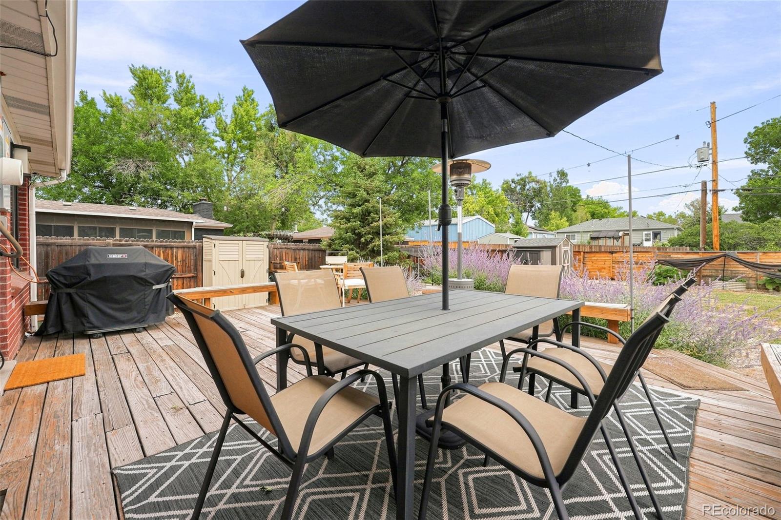 MLS Image #33 for 2070  jay street,denver, Colorado