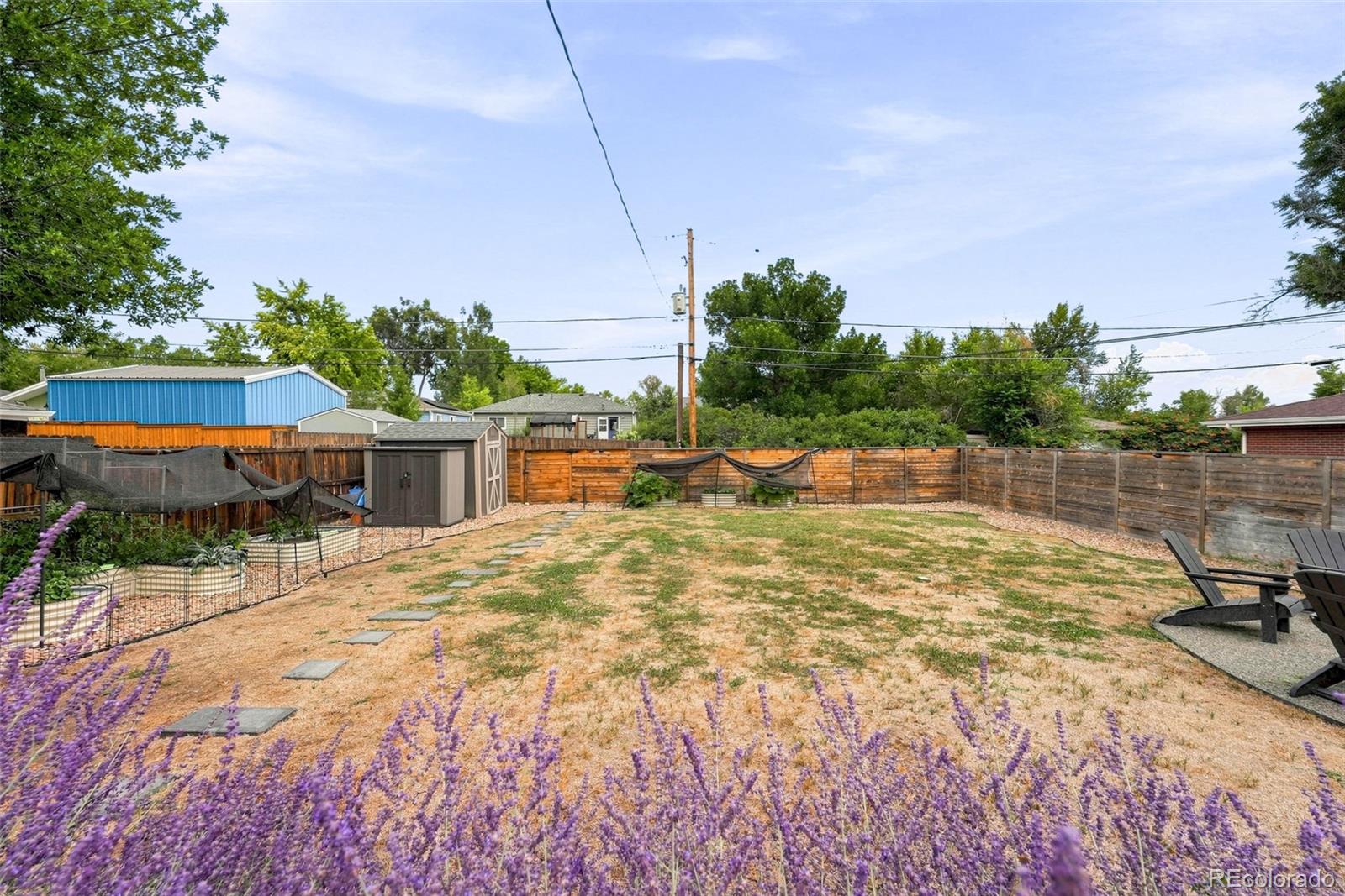 MLS Image #34 for 2070  jay street,denver, Colorado
