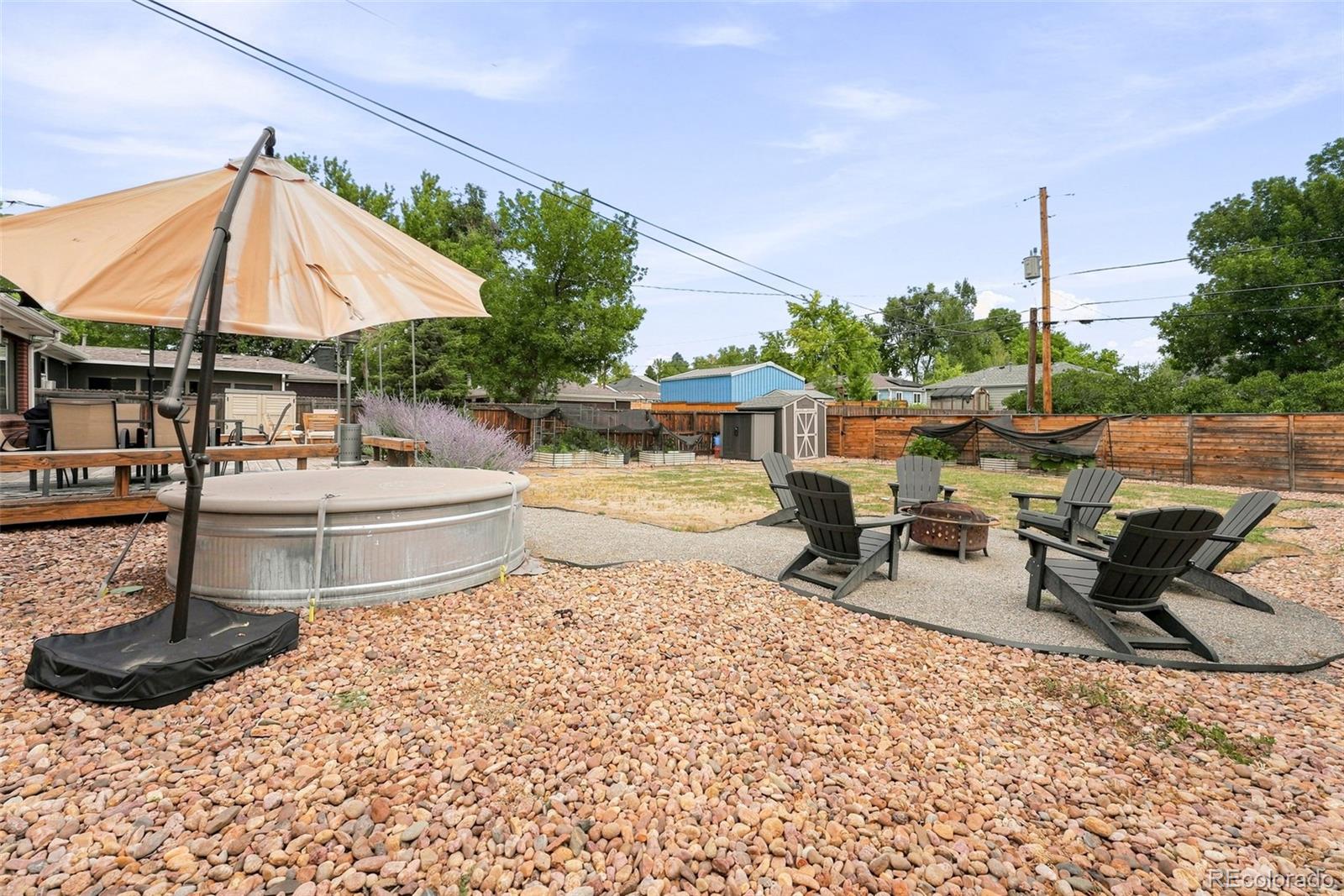 MLS Image #35 for 2070  jay street,denver, Colorado
