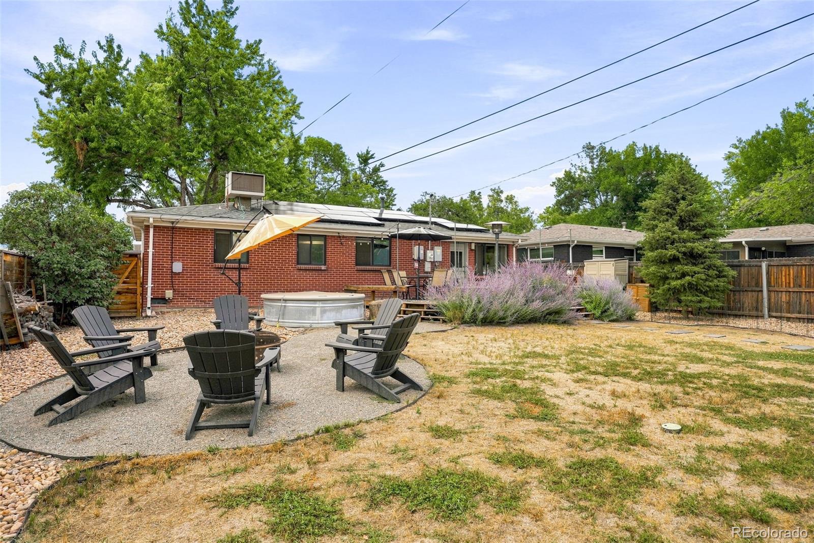 MLS Image #36 for 2070  jay street,denver, Colorado