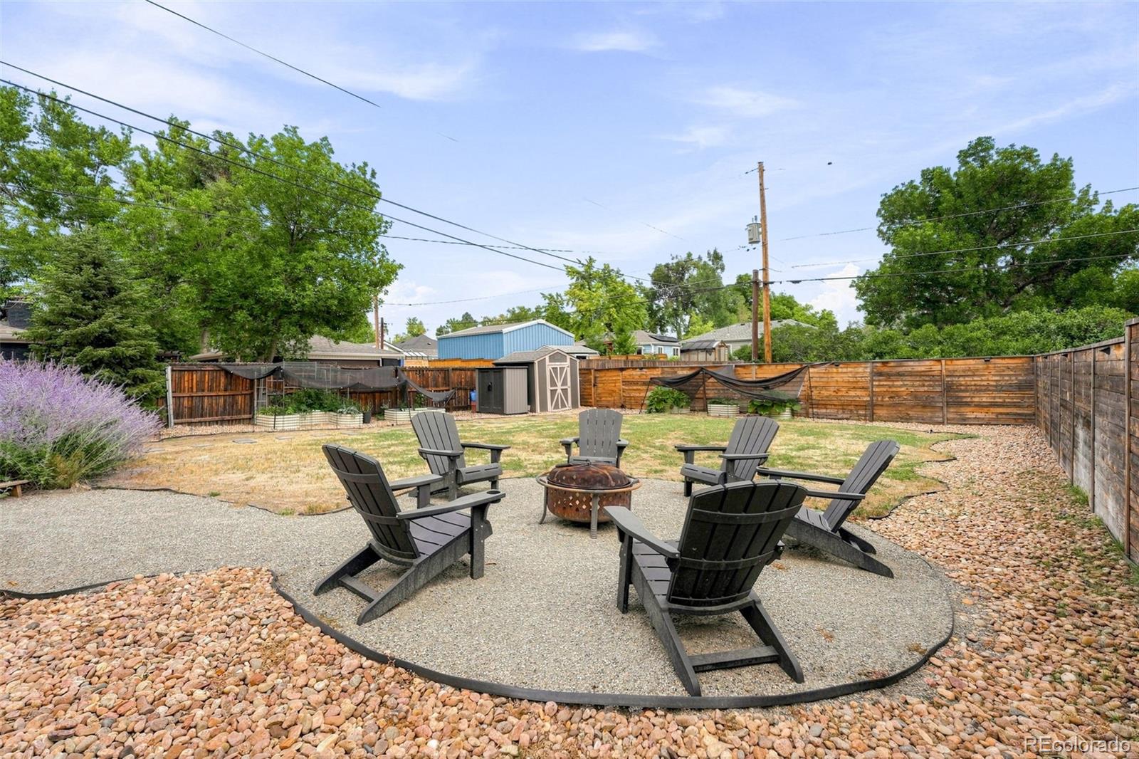 MLS Image #37 for 2070  jay street,denver, Colorado