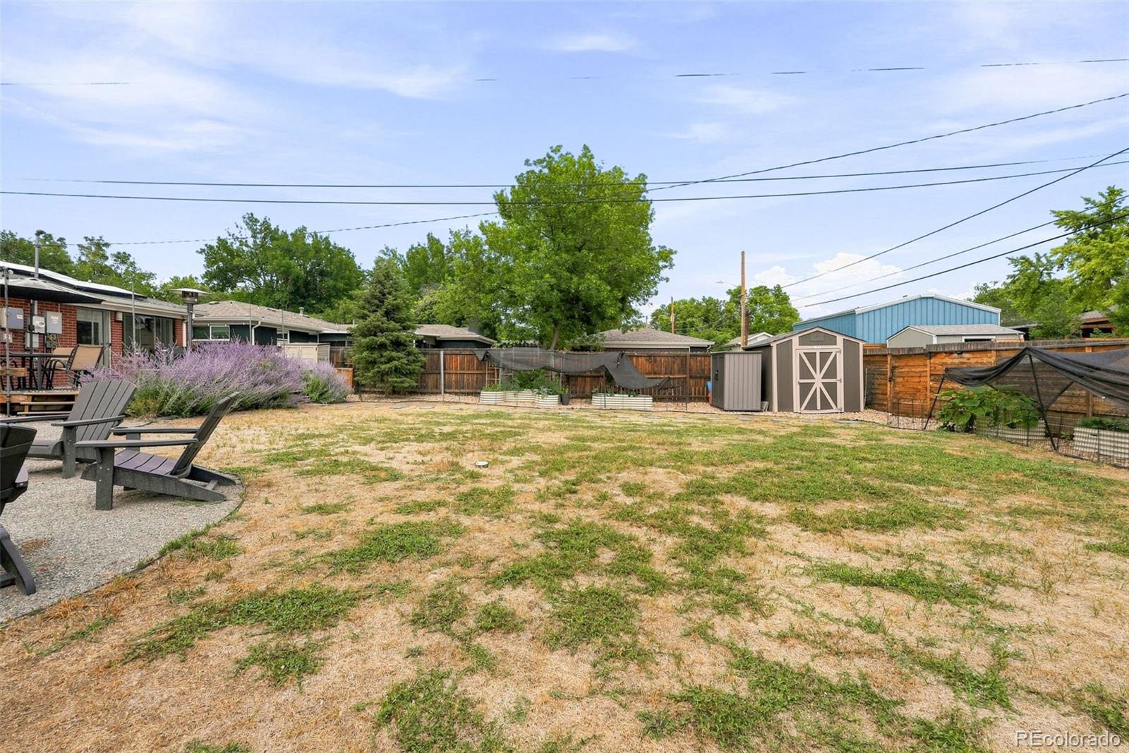 MLS Image #38 for 2070  jay street,denver, Colorado