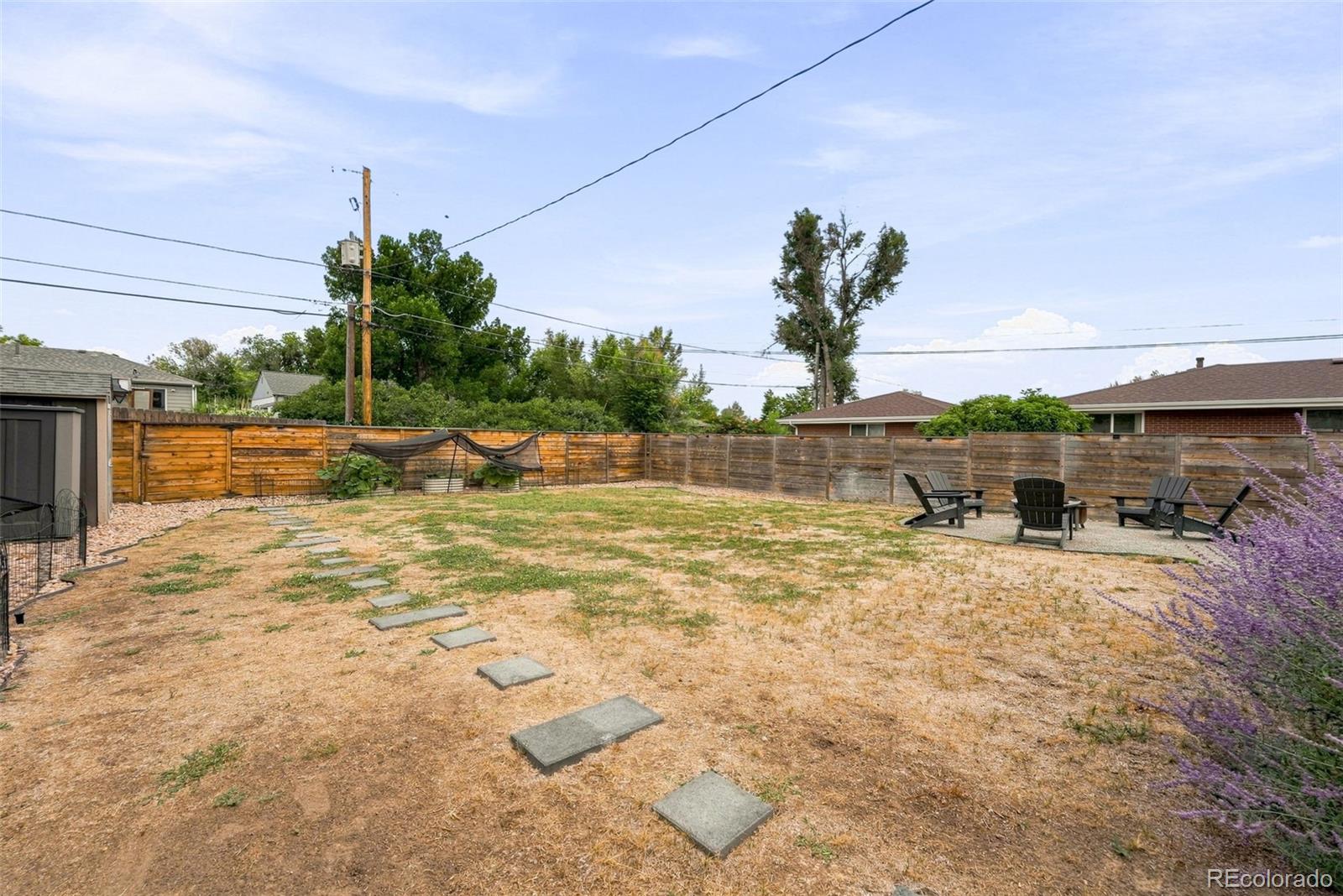 MLS Image #39 for 2070  jay street,denver, Colorado