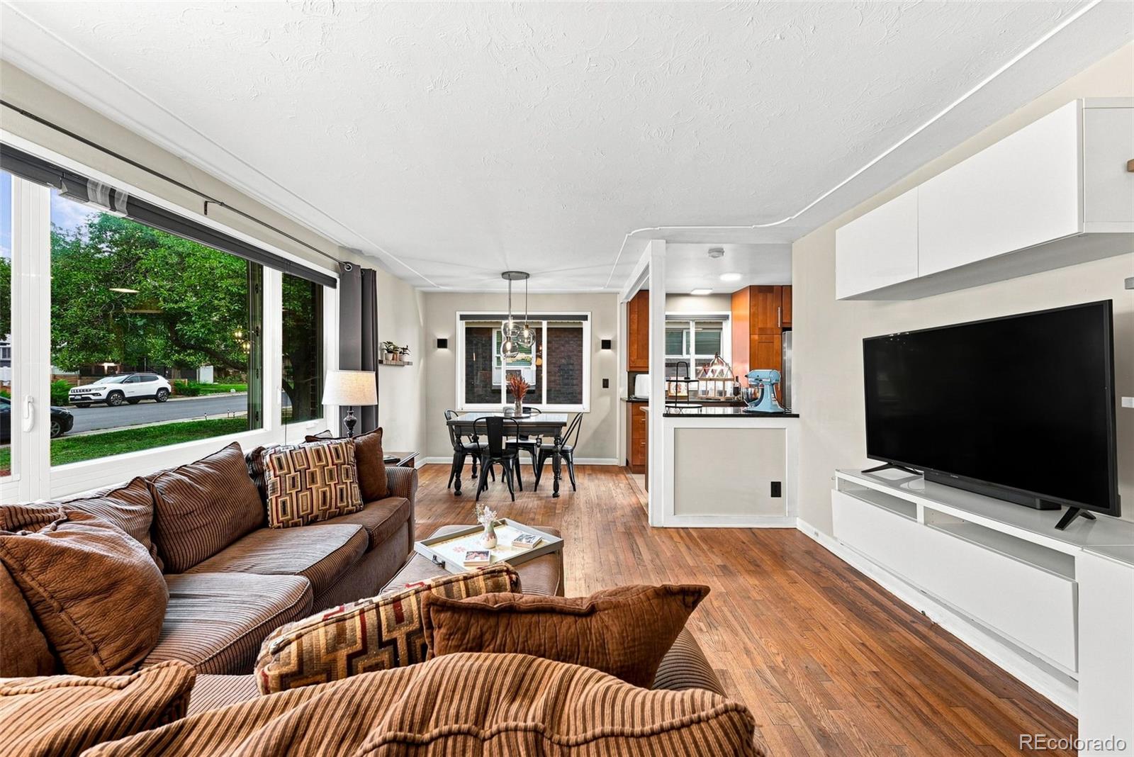 MLS Image #4 for 2070  jay street,denver, Colorado