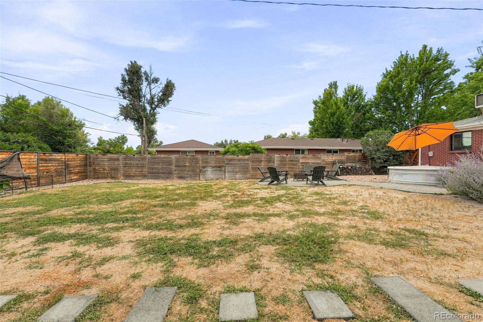 MLS Image #40 for 2070  jay street,denver, Colorado