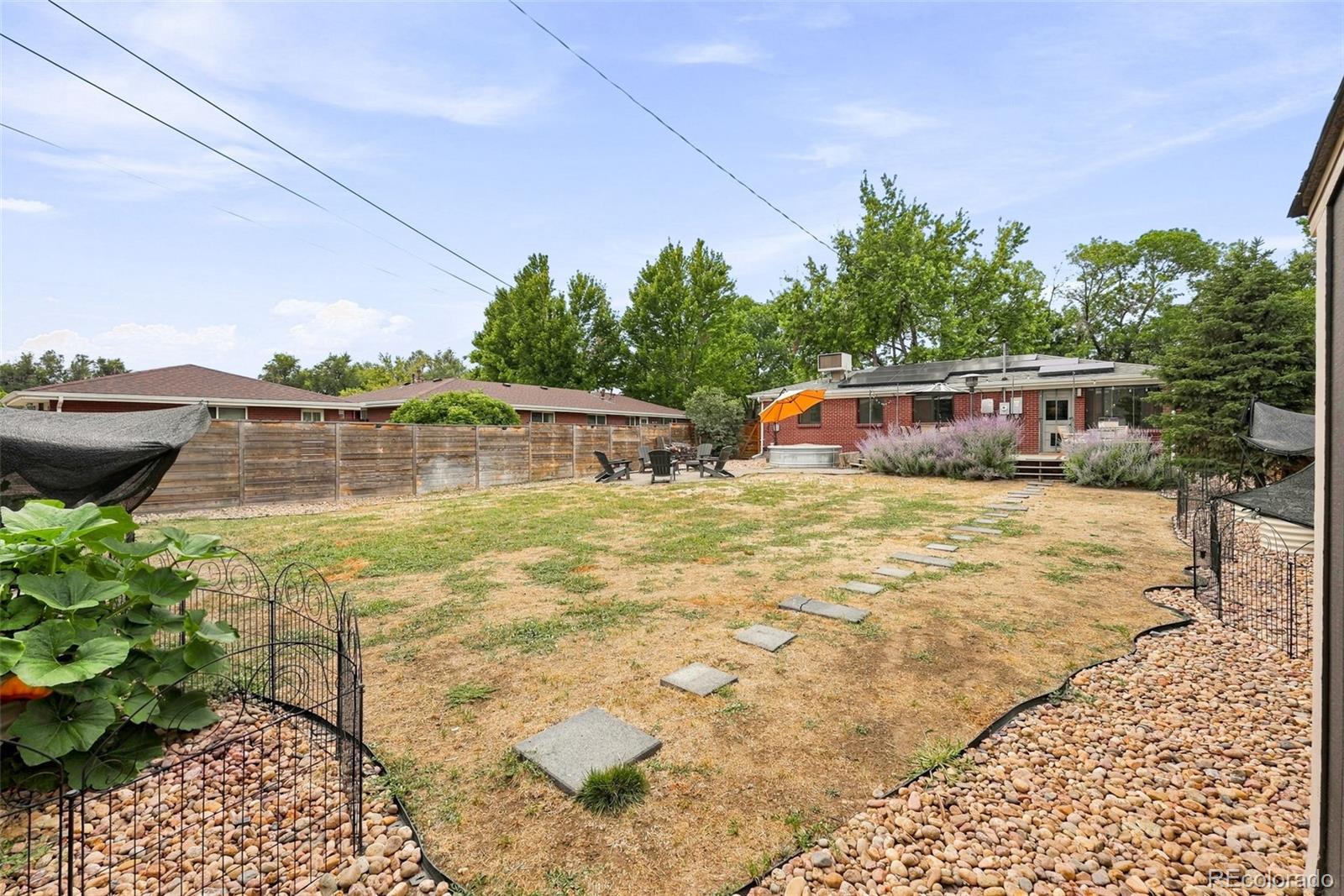 MLS Image #41 for 2070  jay street,denver, Colorado